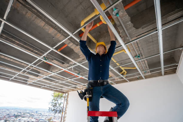 Best Water Leak Repair  in Canonsburg, PA