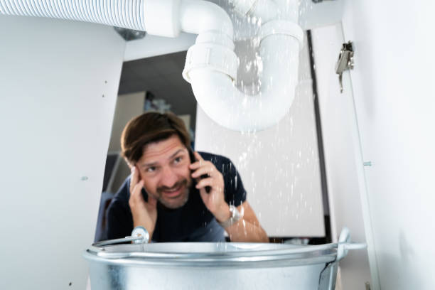 Best Pipe Repair Near Me  in Canonsburg, PA