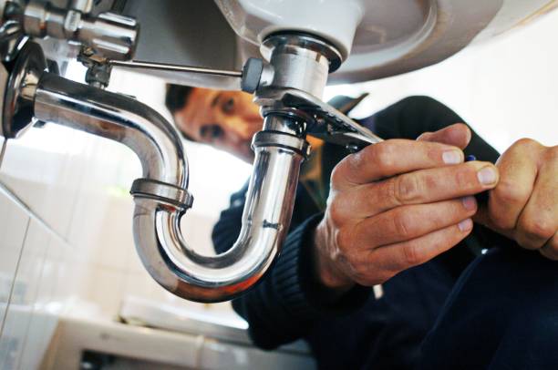 Best 24-Hour Plumber Near Me  in Canonsburg, PA