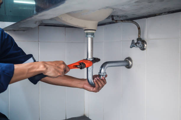 Best Local Plumber Services  in Canonsburg, PA