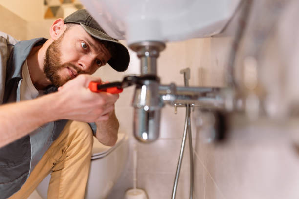 Best Best Plumbers Near Me  in Canonsburg, PA