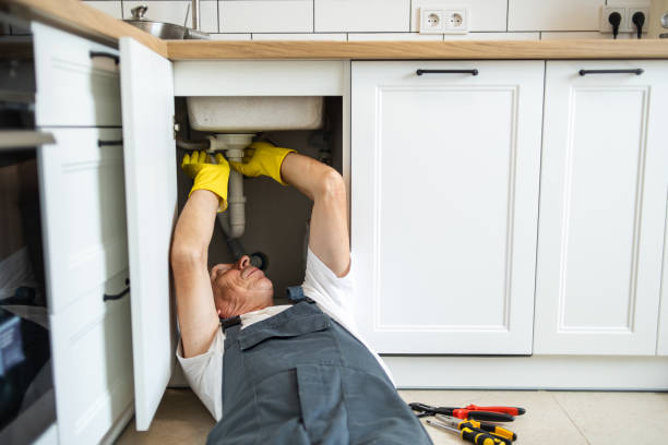 Best Toilet Repair Services  in Canonsburg, PA