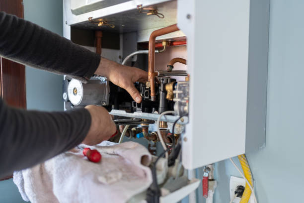 Best Emergency Plumber  in Canonsburg, PA