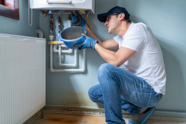 Best Affordable Plumbing Services  in Canonsburg, PA
